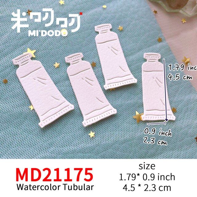 MD21175