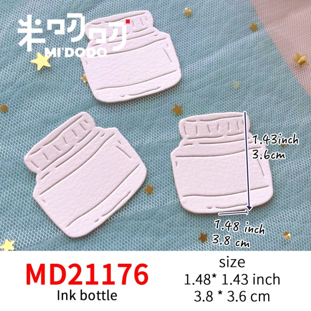 MD21176