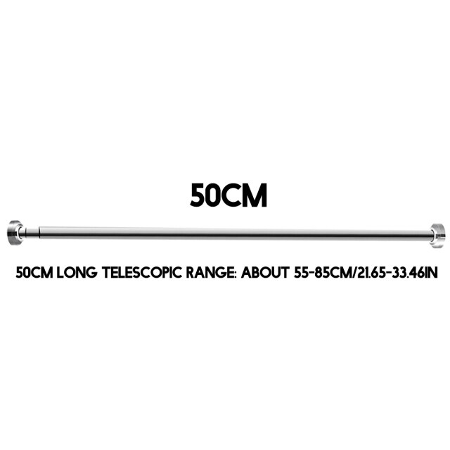 55-85cm