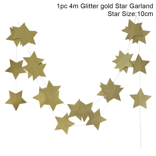 Glitter Gold-200006155