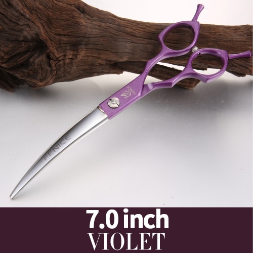 7.0 violet