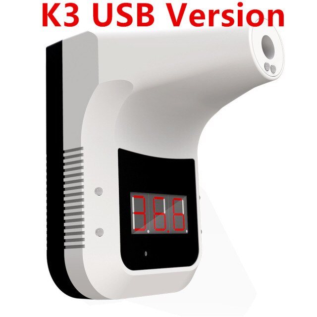 K3 usb version