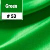 Green 53