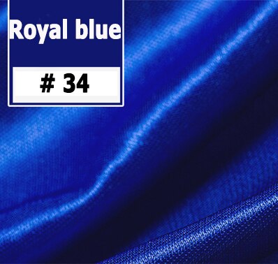 royal blue 34