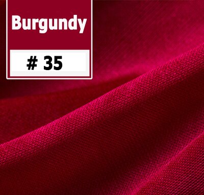 burgundy 35