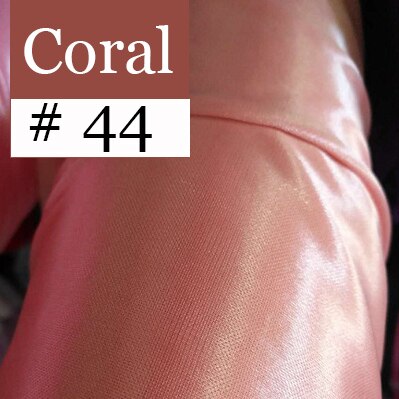 coral 44
