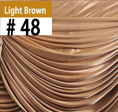 48 light brown