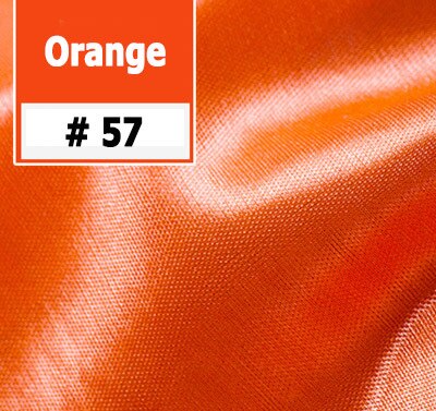 orange 57