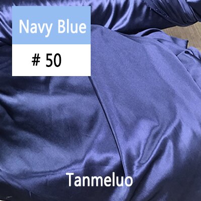 Navy blue 50