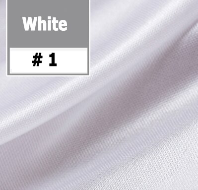 White 1