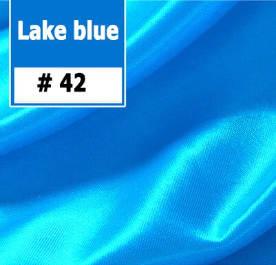 lake blue 42