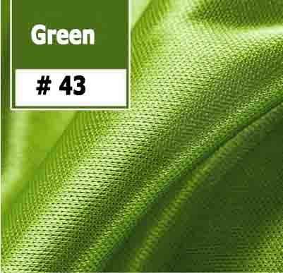 grass green 43