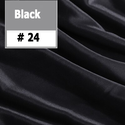 black 24