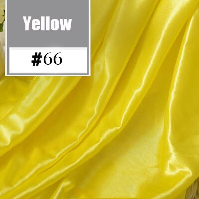 yellow 66