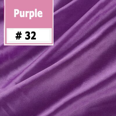 purple 32