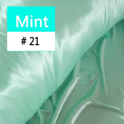 Mint 21