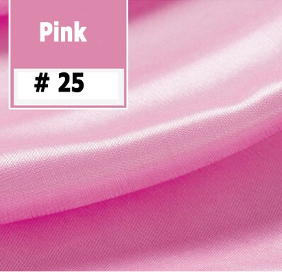 Light pink 25