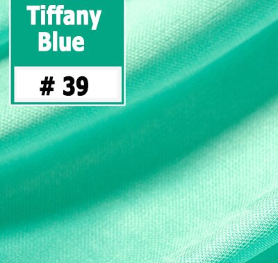 tiffany blue 39