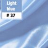 light blue 37