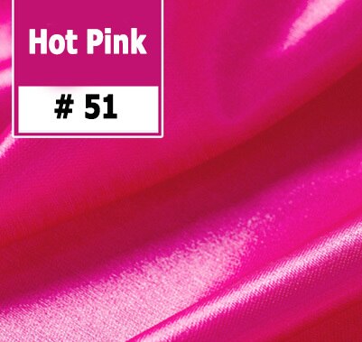 Hot pink 51
