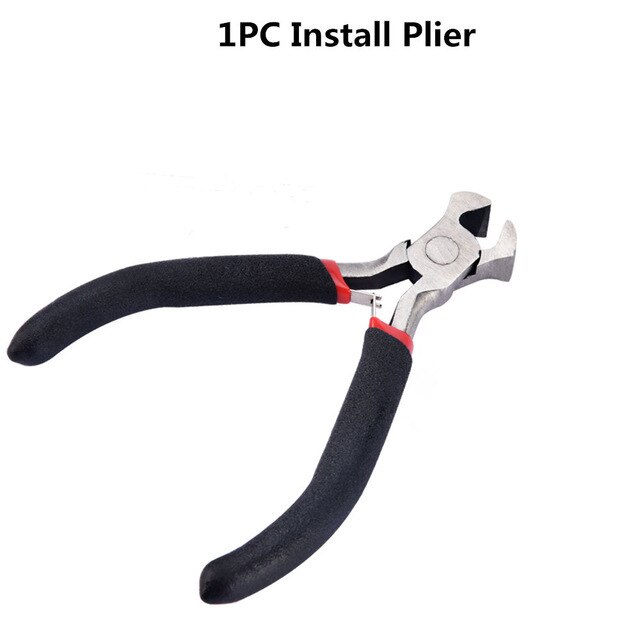 1 piece plier