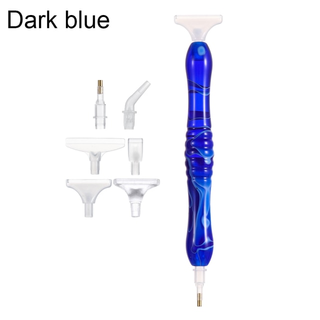 dark blue-5