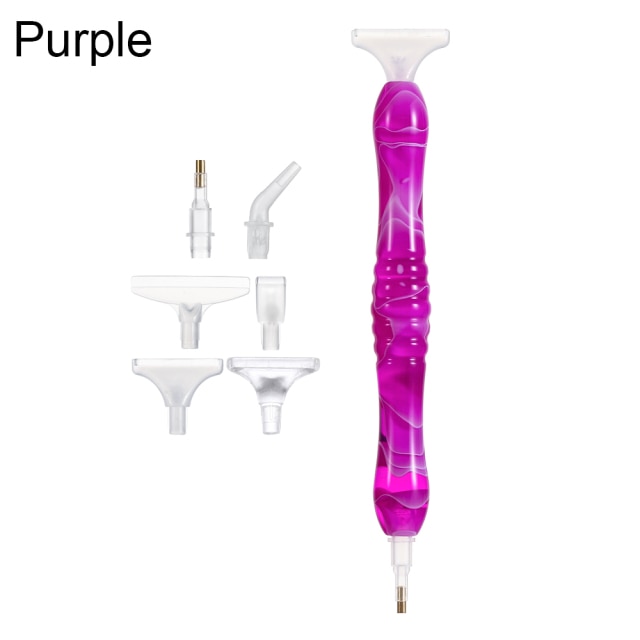 purple-5