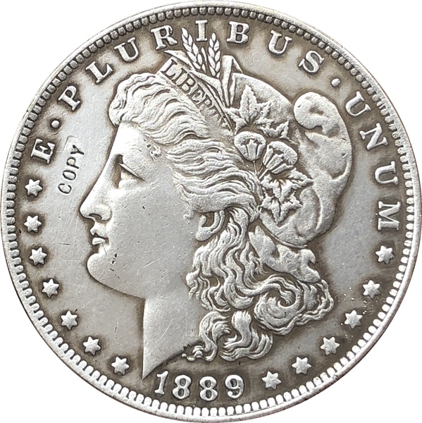 1878CC