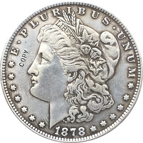 1879CC