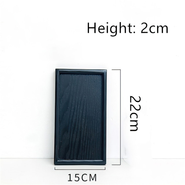 15x22cm