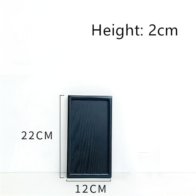 12x22cm