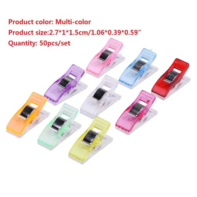 50Pcs-100006059