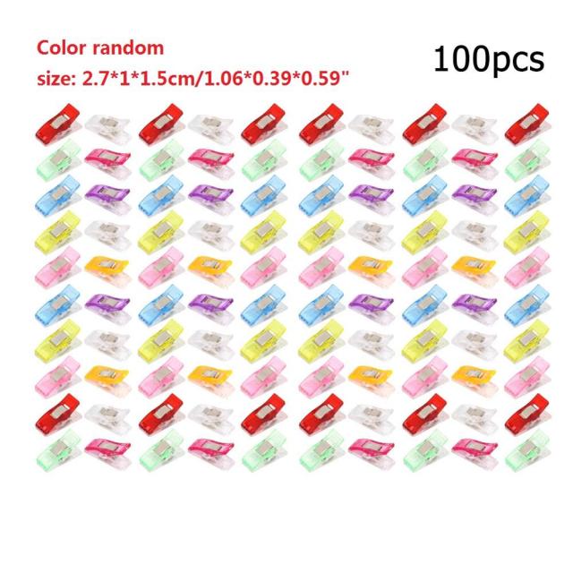 100Pcs-100006062