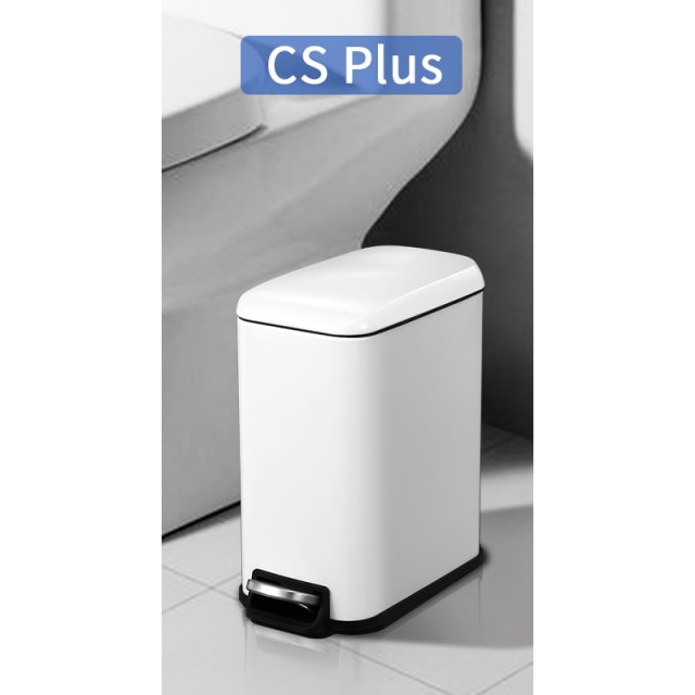 white cs plus