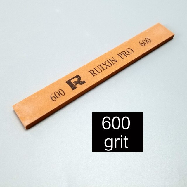 600grit