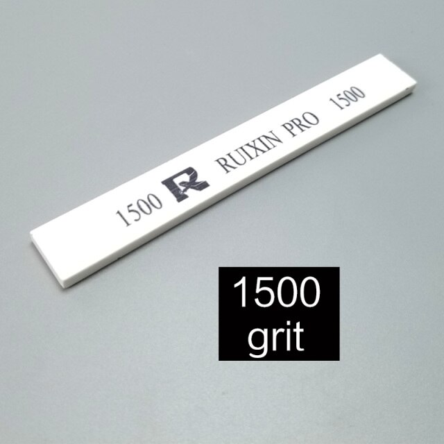 1500grit