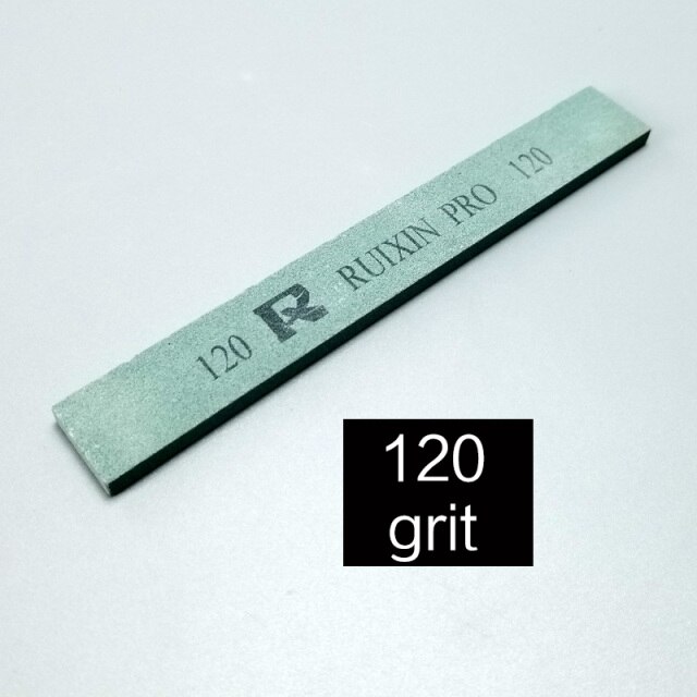 120grit