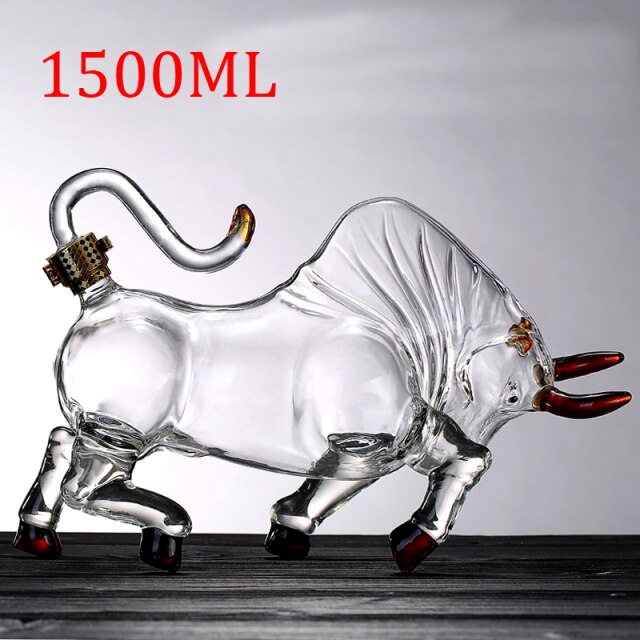 1500ml