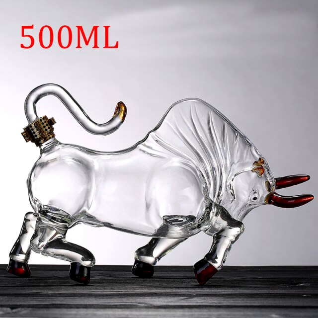 500ml