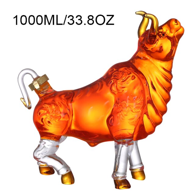 1000ML