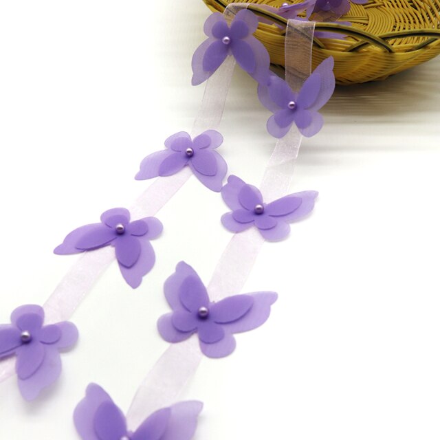 light purple 10pcs