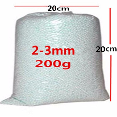 2 to 3mm 200g