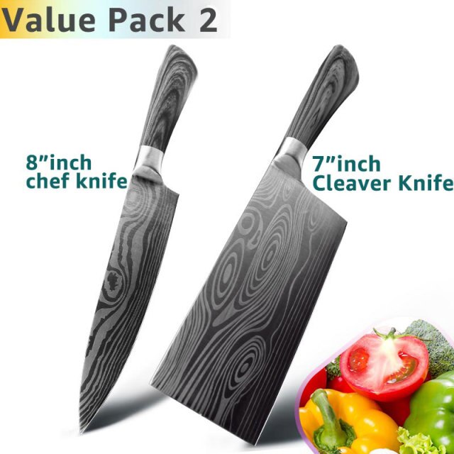 Value Pack 2