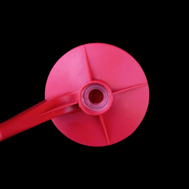 Donság Megtakarító Szódás Adagoló Palack Koksz Hátrafelé Ivóvíz Gép Kadboló A Gadget Party Otthoni Bárban - Image 6