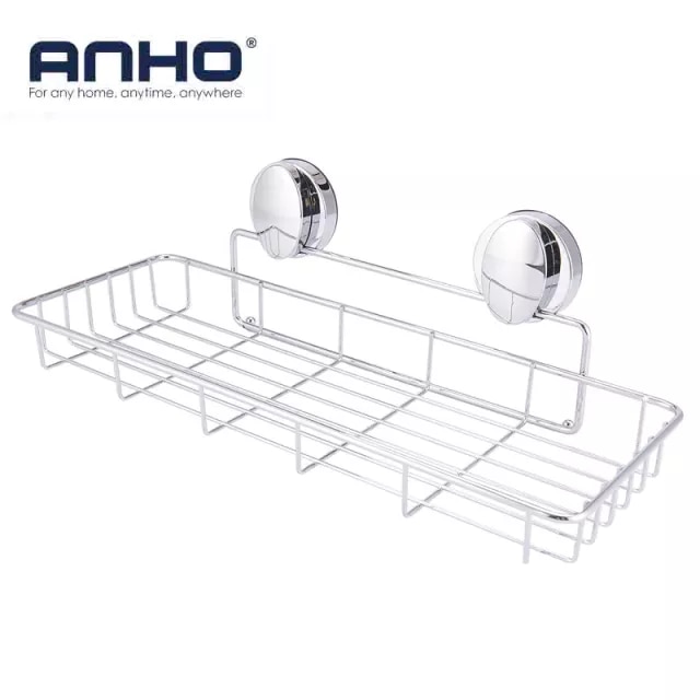 SS304 Storage Rack