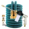 hose set-200002984