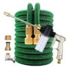 hose set-200006151