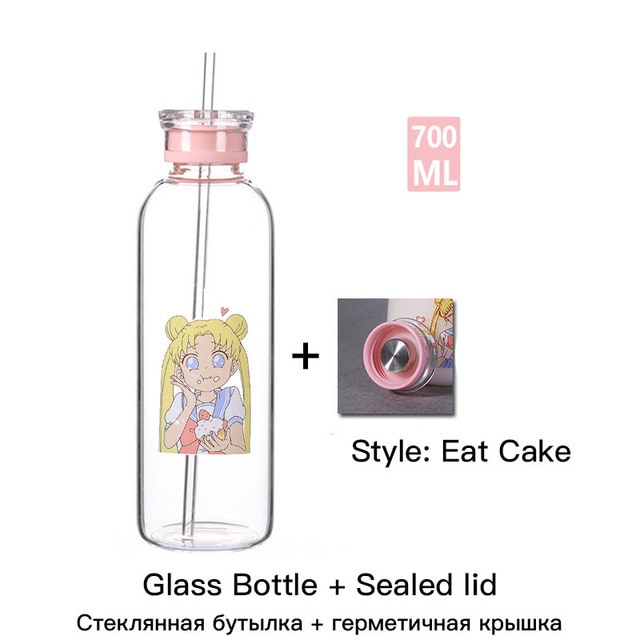 Cake Bottle Lid7