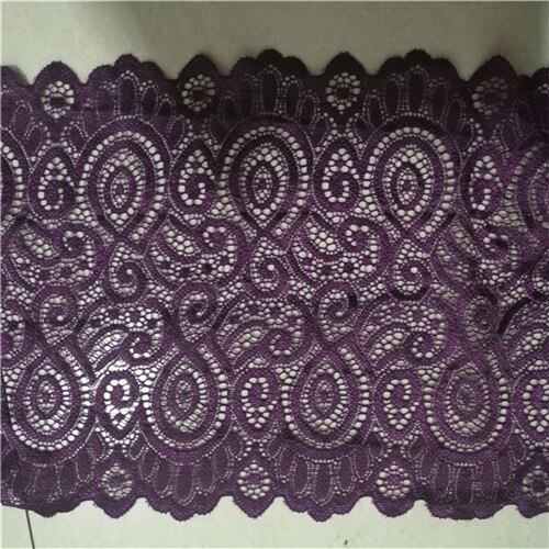 dark purple
