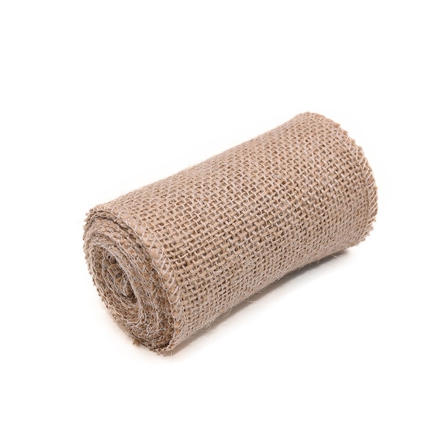10cm